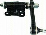 TRISCAN 8500 42700 маятниковый рычаг на MITSUBISHI PAJERO II (V3_W, V2_W, V4_W)
