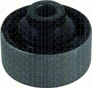 TRISCAN 8500 42804 подвеска, рычаг независимой подвески колеса на MITSUBISHI ASX (GA_W_)
