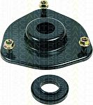 TRISCAN 8500 42905 опора стойки амортизатора на MITSUBISHI CARISMA седан (DA_)
