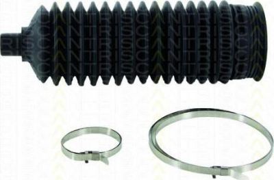 TRISCAN 8500 43000 комплект пылника, рулевое управление на HYUNDAI SANTA FE I (SM)
