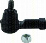 TRISCAN 8500 43127 наконечник поперечной рулевой тяги на HYUNDAI i10 (PA)