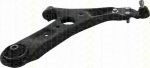 TRISCAN 8500 435003 рычаг независимой подвески колеса, подвеска колеса на HYUNDAI i30 (GD)
