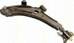 TRISCAN 8500 43514 рычаг независимой подвески колеса, подвеска колеса на HYUNDAI LANTRA II Wagon (J-2)