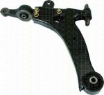 TRISCAN 8500 43530 рычаг независимой подвески колеса, подвеска колеса на HYUNDAI SONATA IV (EF)