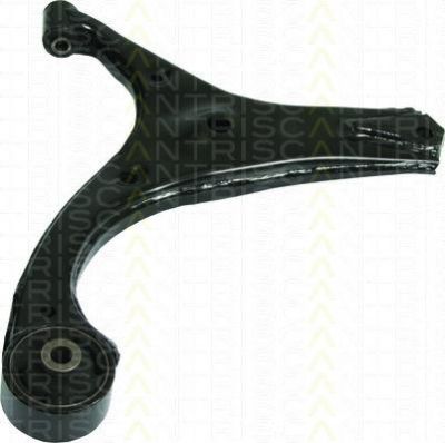 TRISCAN 8500 43533 рычаг независимой подвески колеса, подвеска колеса на HYUNDAI ACCENT III седан (MC)