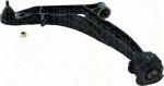 TRISCAN 8500 43560 рычаг независимой подвески колеса, подвеска колеса на HYUNDAI SANTAMO