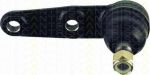 TRISCAN 8500 43629 тяга / стойка, стабилизатор на HYUNDAI SANTA FE II (CM)