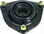 TRISCAN 8500 43908 опора стойки амортизатора на HYUNDAI LANTRA II Wagon (J-2)