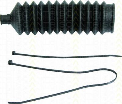 TRISCAN 8500 50046 комплект пылника, рулевое управление на MAZDA 323 III Hatchback (BF)