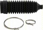 TRISCAN 8500 50051 комплект пылника, рулевое управление на MAZDA 3 (BM)