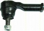 TRISCAN 8500 50107 наконечник поперечной рулевой тяги на MAZDA 323 F VI (BJ)