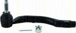 TRISCAN 8500 50162 наконечник поперечной рулевой тяги на MAZDA CX-7 (ER)