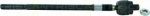 TRISCAN 8500 50221 осевой шарнир, рулевая тяга на MAZDA MPV II (LW)