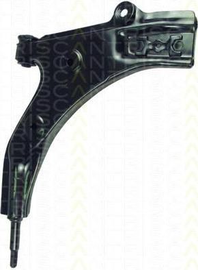 TRISCAN 8500 50509 рычаг независимой подвески колеса, подвеска колеса на MAZDA 323 III (BF)