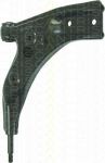 TRISCAN 8500 50511 рычаг независимой подвески колеса, подвеска колеса на MAZDA 323 C IV (BG)