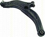TRISCAN 8500 50522 рычаг независимой подвески колеса, подвеска колеса на MAZDA 323 S VI (BJ)