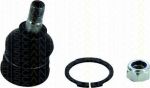 TRISCAN 8500 50552 несущий / направляющий шарнир на MAZDA 6 Hatchback (GG)