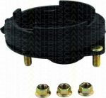 TRISCAN 8500 50916 опора стойки амортизатора на MAZDA 323 F V (BA)