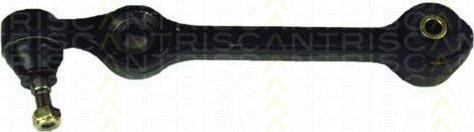 TRISCAN 8500 6220 рычаг независимой подвески колеса, подвеска колеса на FIAT 131 Familiare/Panorama (131_)