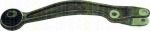 TRISCAN 8500 65507 рычаг независимой подвески колеса, подвеска колеса на SAAB 900 II купе