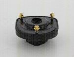 TRISCAN 8500 68904 опора стойки амортизатора на SUBARU FORESTER (SG)