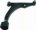 TRISCAN 8500 69505 рычаг независимой подвески колеса, подвеска колеса на SUZUKI BALENO (EG)