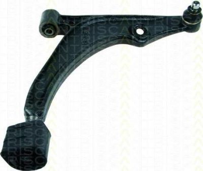 TRISCAN 8500 69505 рычаг независимой подвески колеса, подвеска колеса на SUZUKI BALENO (EG)