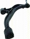 TRISCAN 8500 80517 рычаг независимой подвески колеса, подвеска колеса на CHRYSLER VOYAGER IV (RG, RS)