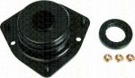 TRISCAN 8500 80902 опора стойки амортизатора на DODGE CARAVAN