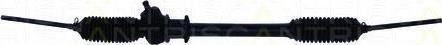 TRISCAN 8510 14303 рулевой механизм на NISSAN SUNNY II купе (B12)