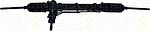 TRISCAN 8510 15404 рулевой механизм на FIAT PALIO Weekend (178DX)