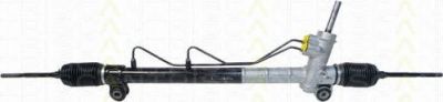 TRISCAN 8510 21405 рулевой механизм на CHEVROLET SPARK (M300)