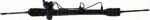 TRISCAN 8510 25403 рулевой механизм на RENAULT MEGANE I (BA0/1_)