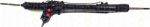 TRISCAN 8510 27403 рулевой механизм на VOLVO 240 (P242, P244)