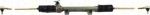 TRISCAN 8510 2810 рулевой механизм на PEUGEOT 505 Break (551D)