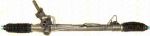 TRISCAN 8510 28420 рулевой механизм на PEUGEOT 407 SW (6E_)