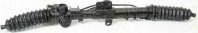 TRISCAN 8510 29424 рулевой механизм на VW JETTA I (16)