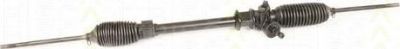 TRISCAN 8510 50300 рулевой механизм на MAZDA 323 III (BF)