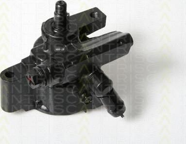 TRISCAN 8515 13602 гидравлический насос, рулевое управление на TOYOTA CAMRY (_V2_)