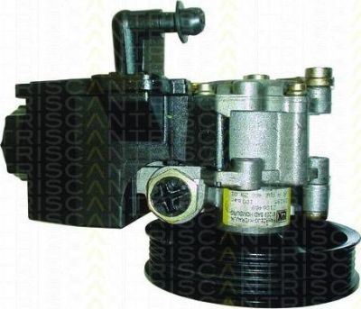 TRISCAN 8515 23605 гидравлический насос, рулевое управление на MERCEDES-BENZ C-CLASS (W202)