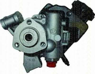 TRISCAN 8515 23643 гидравлический насос, рулевое управление на MERCEDES-BENZ SPRINTER 2-t фургон (901, 902)