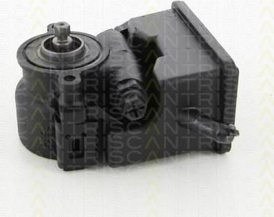 TRISCAN 8515 24624 гидравлический насос, рулевое управление на OPEL VECTRA B (36_)