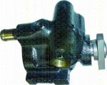 TRISCAN 8515 25615 гидравлический насос, рулевое управление на RENAULT CLIO I (B/C57_, 5/357_)