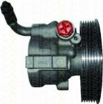 TRISCAN 8515 25641 гидравлический насос, рулевое управление на RENAULT LAGUNA II (BG0/1_)
