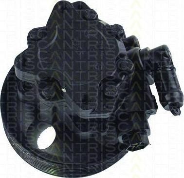 TRISCAN 8515 28629 гидравлический насос, рулевое управление на PEUGEOT 406 Break (8E/F)