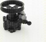 TRISCAN 8515 28658 гидравлический насос, рулевое управление на PEUGEOT BOXER фургон (244)