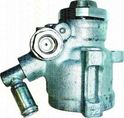 TRISCAN 8515 29600 гидравлический насос, рулевое управление на VW PASSAT Variant (3A5, 35I)