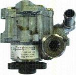 TRISCAN 8515 29618 гидравлический насос, рулевое управление на SKODA SUPERB (3U4)