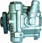 TRISCAN 8515 29620 гидравлический насос, рулевое управление на AUDI A6 Avant (4B5, C5)