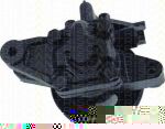 TRISCAN 8515 43601 гидравлический насос, рулевое управление на HYUNDAI LANTRA II Wagon (J-2)